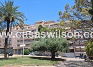Venta - Apartamento - Torrevieja - Centro