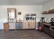 Venta - Apartamento - Torrevieja - Centro