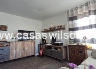 Venta - Apartamento - Torrevieja - Centro