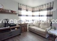 Venta - Apartamento - Torrevieja - Centro