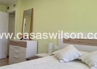 Venta - Apartamento - Torrevieja - Centro