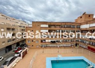 Venta - Apartamento - Torrevieja - Centro