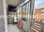 Venta - Apartamento - Torrevieja - Centro