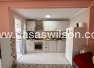Venta - Apartamento - Torrevieja - Centro