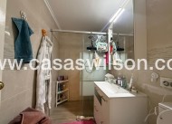 Venta - Apartamento - Torrevieja - Centro