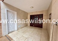 Venta - Apartamento - Torrevieja - Centro