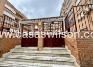 Venta - Apartamento - Torrevieja - Centro