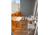 Venta - Apartamento - Torrevieja - Centro