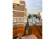 Venta - Apartamento - Torrevieja - Centro