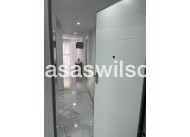 Venta - Apartamento - Torrevieja - Centro