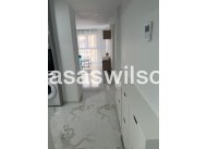 Venta - Apartamento - Torrevieja - Centro