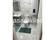 Venta - Apartamento - Torrevieja - Centro