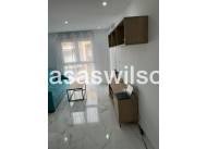 Venta - Apartamento - Torrevieja - Centro