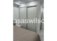 Venta - Apartamento - Torrevieja - Centro