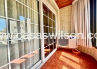 Venta - Apartamento - Torrevieja - Centro