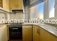 Venta - Apartamento - Torrevieja - Centro