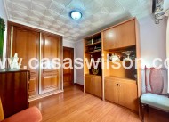 Venta - Apartamento - Torrevieja - Centro