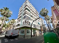 Venta - Apartamento - Torrevieja - Centro