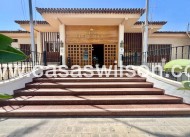 Venta - Apartamento - Torrevieja - Centro