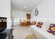 Venta - Apartamento - Torrevieja - Centro