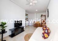 Venta - Apartamento - Torrevieja - Centro