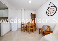 Venta - Apartamento - Torrevieja - Centro