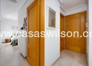 Venta - Apartamento - Torrevieja - Centro