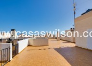 Venta - Apartamento - Torrevieja - Centro