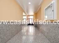 Venta - Apartamento - Torrevieja - Centro