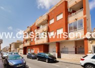 Venta - Apartamento - Torrevieja - Centro