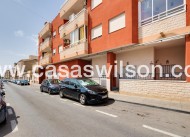 Venta - Apartamento - Torrevieja - Centro