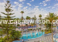 Venta - Apartamento - Torrevieja - Centro