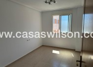 Venta - Apartamento - Torrevieja - Centro
