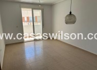 Venta - Apartamento - Torrevieja - Centro
