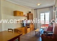 Venta - Apartamento - Torrevieja - Centro