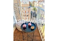 Venta - Apartamento - Torrevieja - Centro