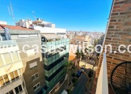 Venta - Apartamento - Torrevieja - Centro