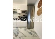 Venta - Apartamento - Torrevieja - Centro