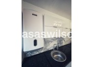 Venta - Apartamento - Torrevieja - Centro