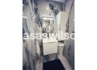Venta - Apartamento - Torrevieja - Centro