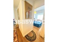 Venta - Apartamento - Torrevieja - Centro