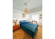 Venta - Apartamento - Torrevieja - Centro