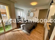 Venta - Apartamento - Torrevieja - Centro