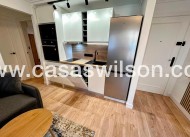 Venta - Apartamento - Torrevieja - Centro
