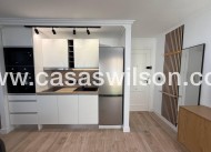 Venta - Apartamento - Torrevieja - Centro
