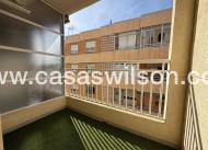 Venta - Apartamento - Torrevieja - Centro