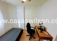Venta - Apartamento - Torrevieja - Centro