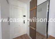 Venta - Apartamento - Torrevieja - Centro