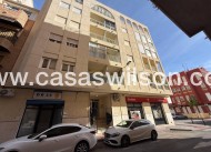 Venta - Apartamento - Torrevieja - Centro