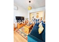 Venta - Apartamento - Torrevieja - Centro